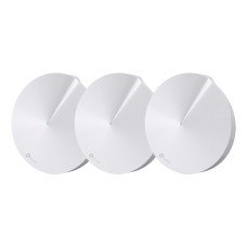 ADeco M5(3-pack)1